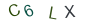 646eea028af9e7920cf6fcf9fc0ed948