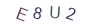db3bc8b3a06f39312c269ad4cbb68f0e