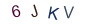 394bea05af32ef1da779c714df644b21