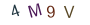 65a061b725df1a3fefe11ef53ee97dc9