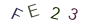 0f2af9d140413c2854c47d4c54b74724