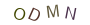 0d2c5b9a7ad352fc2f3f9a209fb56975