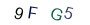 c6228f71f44181119dc04e7b60e17d70