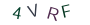 9e30af7f113cd67c8ed1f0740563b994