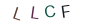 6f0bd3cb6f0c2fd791fda6b1d048ea78