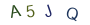 b74b6f1a7207a2f17e64a375fd990b23