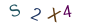 b69e8bc675d81c3ad5c3061e205d912f