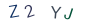8896d2e406a186178432b503447ee914