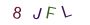 3d043bfce15564835e7d430e18290a2f