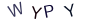 e5434385294fd9a53c90828701c937f5