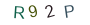 bdaf37fdffd9f9a349da9608be29f352