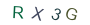 864dfec94b6daac80f6d55da5ac11a76