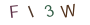 03e4d03fa325f895556746aa07f1c003