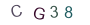 e168695184b5847c47646214c432e18f