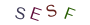 58145695b46b4990054917fc67786e58