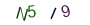 0dd4b799f9b6c3957e3af4d8f37a3d27