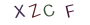 a178e05062d1c9fb8bbc909e42f18b14