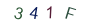 54fccf1ec3f1ba3293c87f517bc64e61