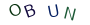 d22a40b53982692f220edd0d65e27233