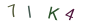 02aee97b8482aa0f4e801ef53fd7057d