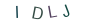 b702b861000954f566974432965d9158