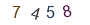 8f0e8e352542c17f6f643a5c3e2c4847