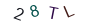 c49d95830511bc084adbcae291fd851c