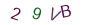 35b48cf93d178f375f09fbe97ee5db26