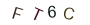 6ee92510222d5970ff65e0b3969a7491