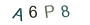 62e039ccb15f917f711bebfe02825e30