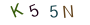 2cb91599e16aaf644db393f64b3291e0