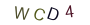 18109399c960f9989d025c151f7b1596