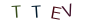dd1c08dcb71ce07a4bb60362261fccc4
