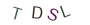645a9a15968e35e15364f9b37f7780c5