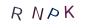 6bdc54430bb246bc3f98a503d6bccd89