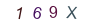 65921cb6cf6012f478ec0cb224d441fb