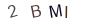 78bb20ec439e227ae55948b53c9c7590