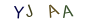 c6266479c9917587d7b37414ffefff63