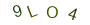 fa5afb90fdcd3987839a96f3e88052ea
