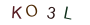 e83d275932fc3d824c2b49ca0987cc95