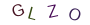 3fb8f676b4c197f2b3717fa51b5caa49