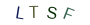 294ea279e4a21be5e108a58510223bd6