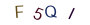 ab9b599fff0622b2878bdd47ce3c9158