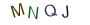 ad8160e8e244f7bc12cfba618fc8f7c5