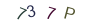 7d20c73deaadf3d7ecd64de616e06d7e