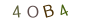 b5909722eb74d47cb8e3de59f316dff5