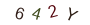 b3662519018d848d04e96e91f35142bc