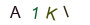 7e0ed588b24f235719ce0a46bb7f05d4