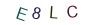 8fe8884e8d93e8e5411aeb080e876d4a