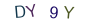 a702c55acd1aeb086ae6bd69effb5448